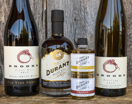 Durant Farms Bundle